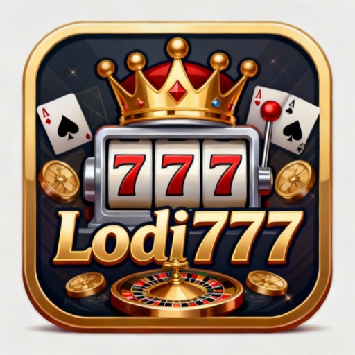 Lodi777