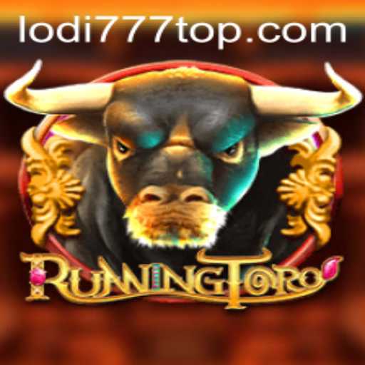 Exploring the Exciting World of RunningToro: A New Gaming Sensation