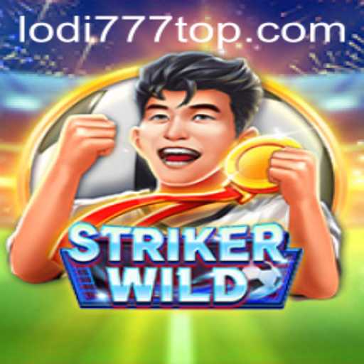 Discover the Exciting World of StrikerWILD: An Exploration into Lodi777's Latest Game